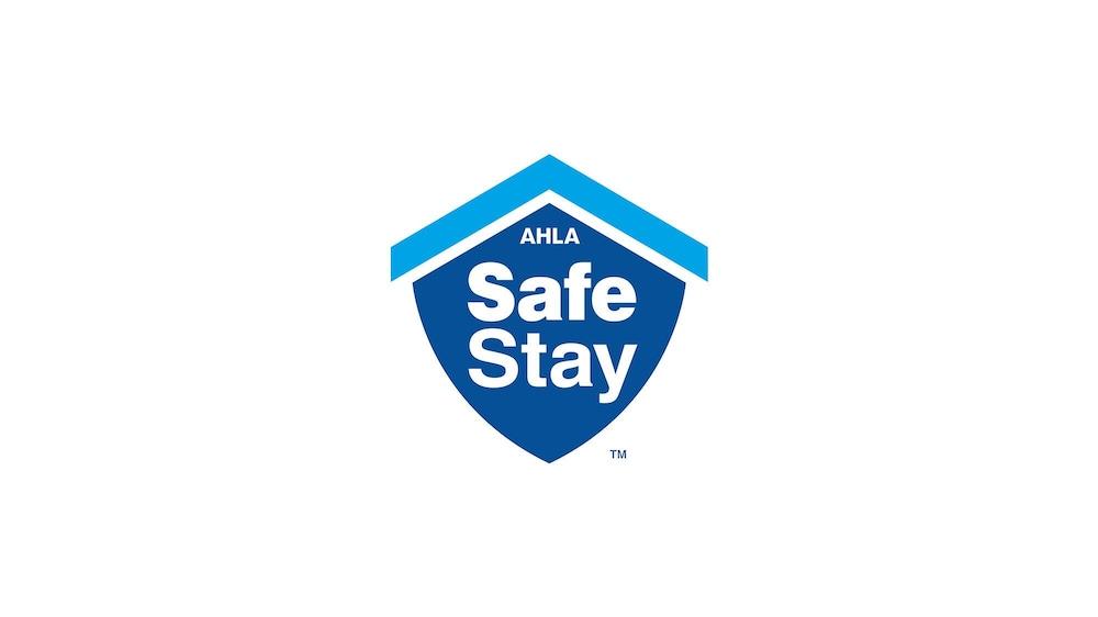 Surestay Plus By Best Western Orlando International Drive Bagian luar foto